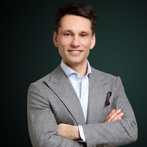 Piotr Wilczyński